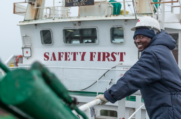 media_image38
