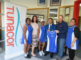 media_image54 (15)